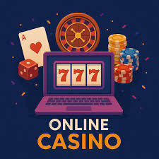 Magic Win Your Ultimate Online Casino Experience Magic Win Your Ultimate Online Casino Experience