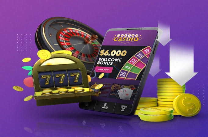 Maxa Casino Online s Licencí Vše, co Potřebujete Vědět 1051433584 Maxa Casino Online s Licencí Vše, co Potřebujete Vědět 1051433584