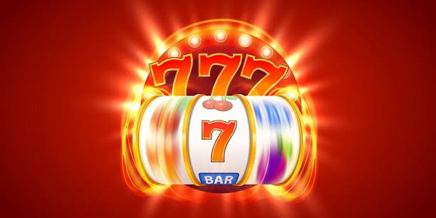 Maxa Casino Online s Licencí Vše, co Potřebujete Vědět 1051433584 Maxa Casino Online s Licencí Vše, co Potřebujete Vědět 1051433584