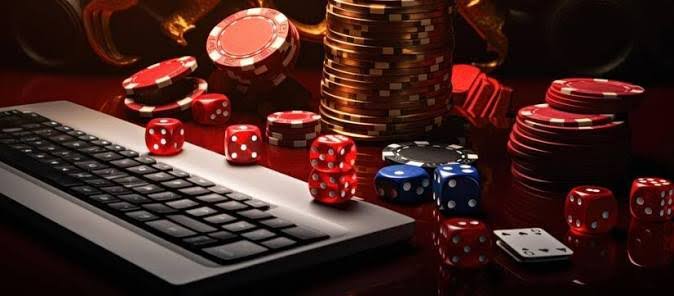 Maxa Casino Online s Licencí Vše, co Potřebujete Vědět 1075974662 Maxa Casino Online s Licencí Vše, co Potřebujete Vědět 1075974662