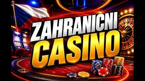 Maxa Casino Online s Licencí Vše, co Potřebujete Vědět 1075974662 Maxa Casino Online s Licencí Vše, co Potřebujete Vědět 1075974662