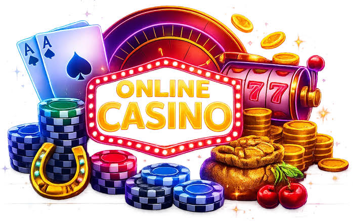 Maxa Casino Online s Licencí Vše, Co Potřebujete Vědět 882882053 Maxa Casino Online s Licencí Vše, Co Potřebujete Vědět 882882053