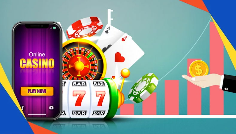 Nationalbet Online Casino UK A Comprehensive Review 1841018755 Nationalbet Online Casino UK A Comprehensive Review 1841018755