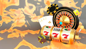 Nationalbet Online Casino UK A Comprehensive Guide Nationalbet Online Casino UK A Comprehensive Guide