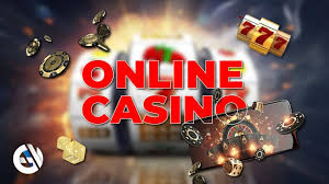 Online Casino Magic Win Discover the Enchantment of Winning Online Online Casino Magic Win Discover the Enchantment of Winning Online