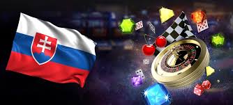 Paysafecard Casino Bezpečné a Rýchle Platby v Online Hrach Paysafecard Casino Bezpečné a Rýchle Platby v Online Hrach