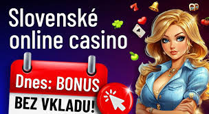 Paysafecard Casino Bezpečné a Rýchle Platby v Online Hrach Paysafecard Casino Bezpečné a Rýchle Platby v Online Hrach