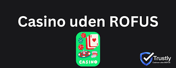 The Ultimate Guide to BC.Game Online Casino 1839175928