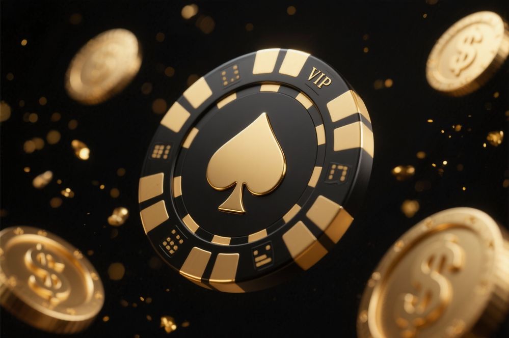 MadCasino MadCasino
