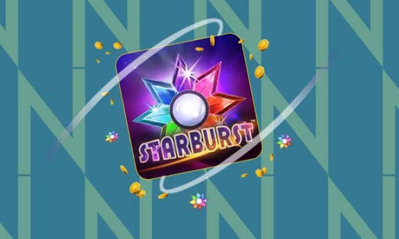 Starburst Slot En Solarisk Rejse Gennem Farver og Gevinster Starburst Slot En Solarisk Rejse Gennem Farver og Gevinster